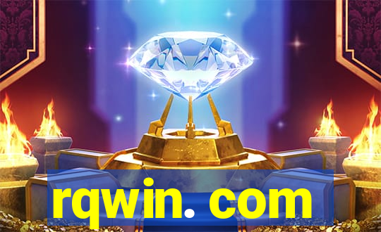 rqwin. com